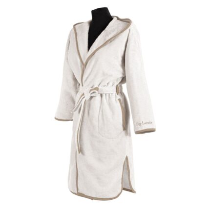 Halat de baie New Comfy Sand Guy Laroche