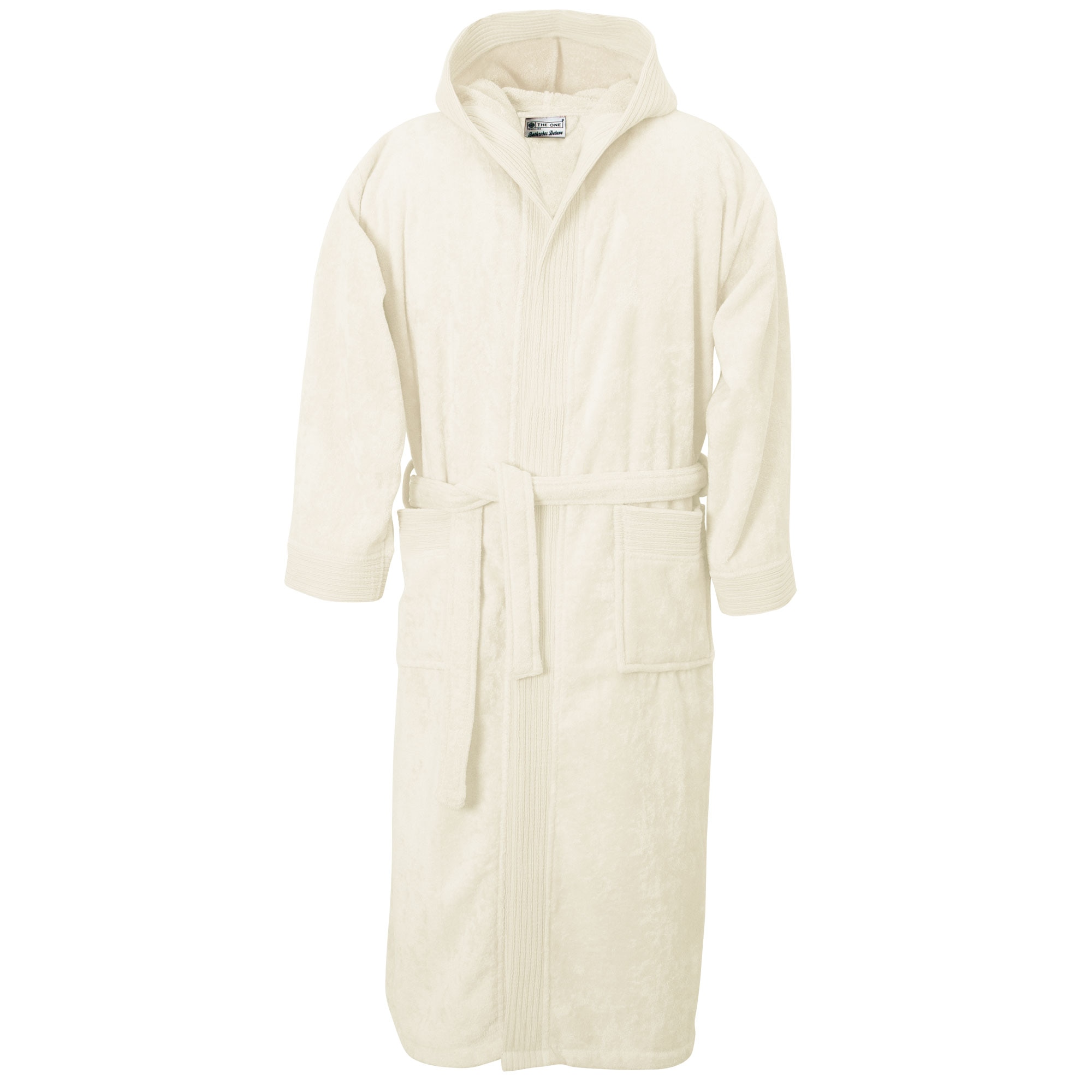 res_0243b3f29066a3922ad337a74dc7e431 Halat baie gluga, Lux Velour Collection, L-XL, Fildes, 100% bumbac