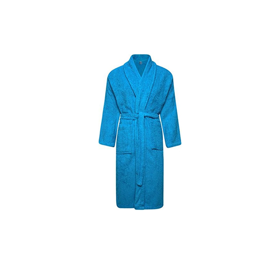 res_2dd8577709956861d1a1f575d1b3c7be Halat de baie universal din bumbac 100% pakistanez,turquoise