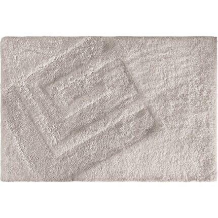 Covoras baie Guy Laroche, Bambus, Bej, 70x120cm