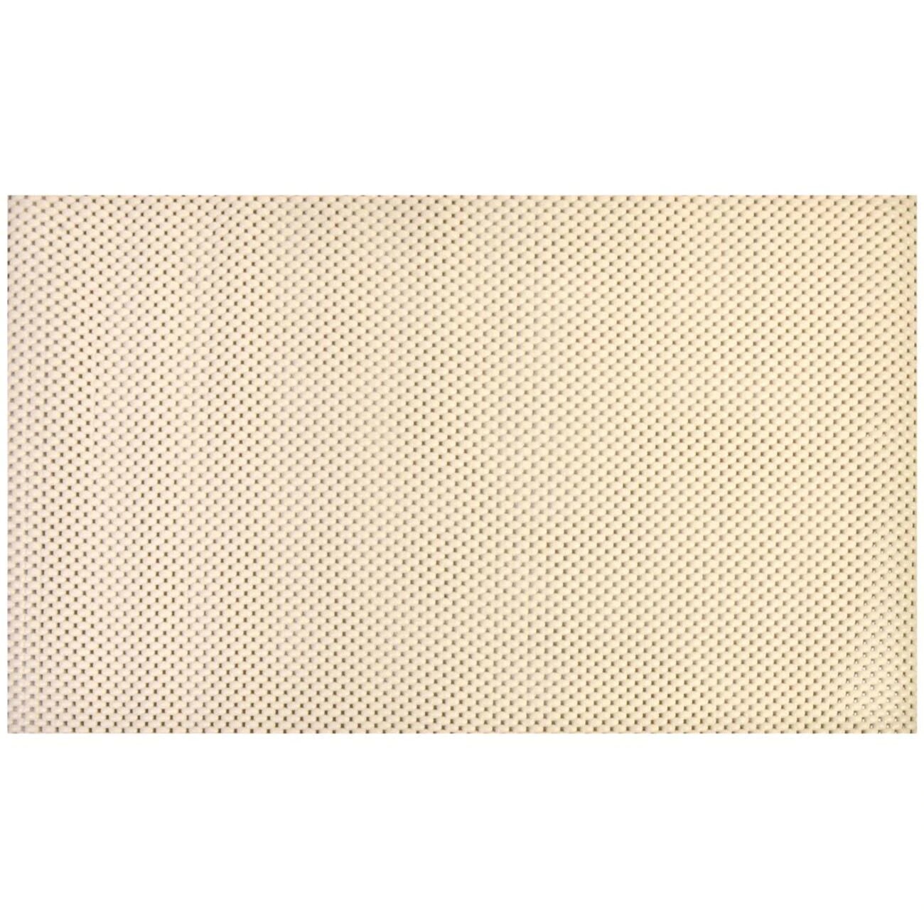 res_c084305ac288622ae378e08dac894f53 Covoras de baie antiderapant, Cali, 39 x 70 cm, Bej