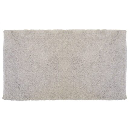 Covoras baie Saniplast , model luxury, perla, 60 x 90 cm