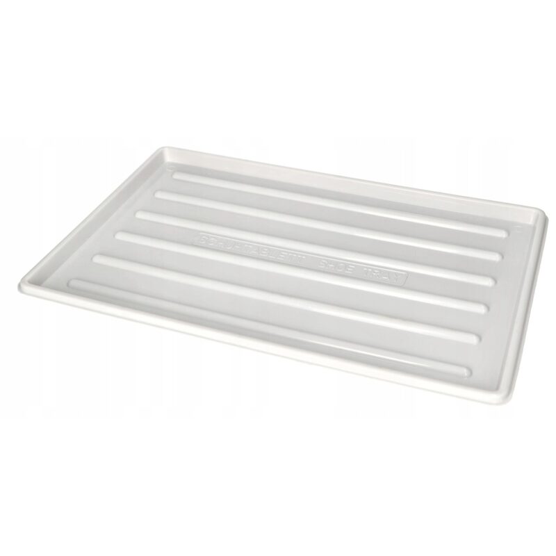 Tava pentru pantofi, 60CM