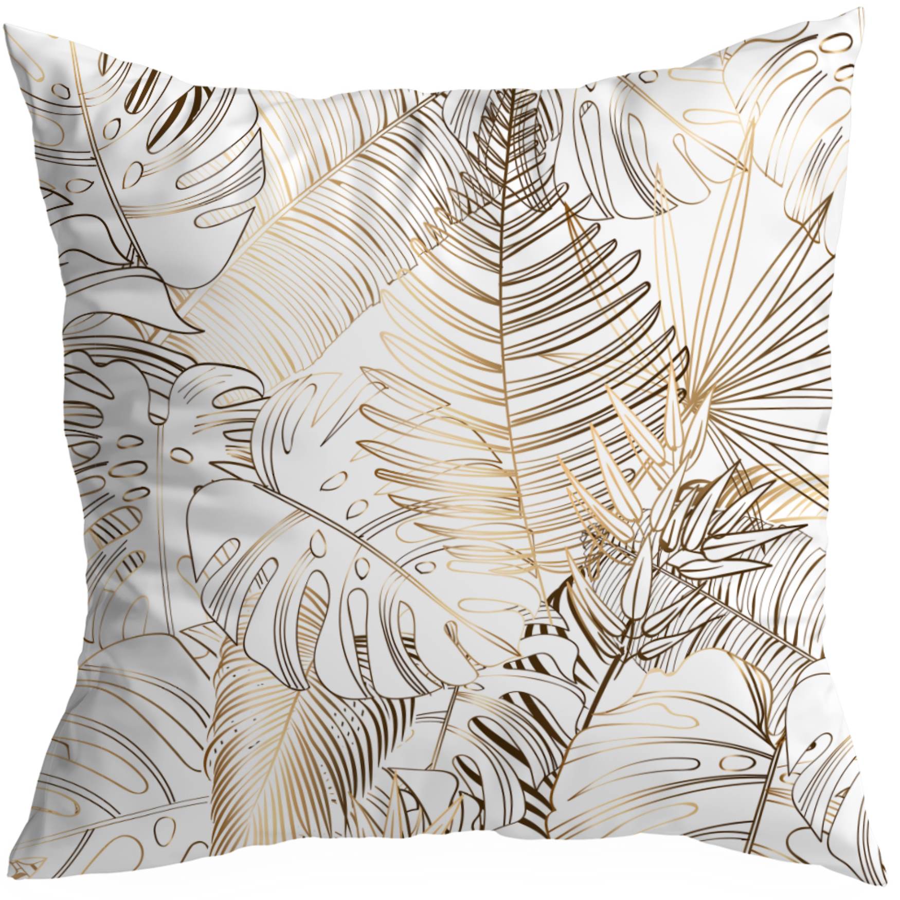 res_32fd0a1098bb2c1e98aa0ec68e7b5fd5 Fata De Perna Decorativa, Homeview, 099, 40X40, Multicolor