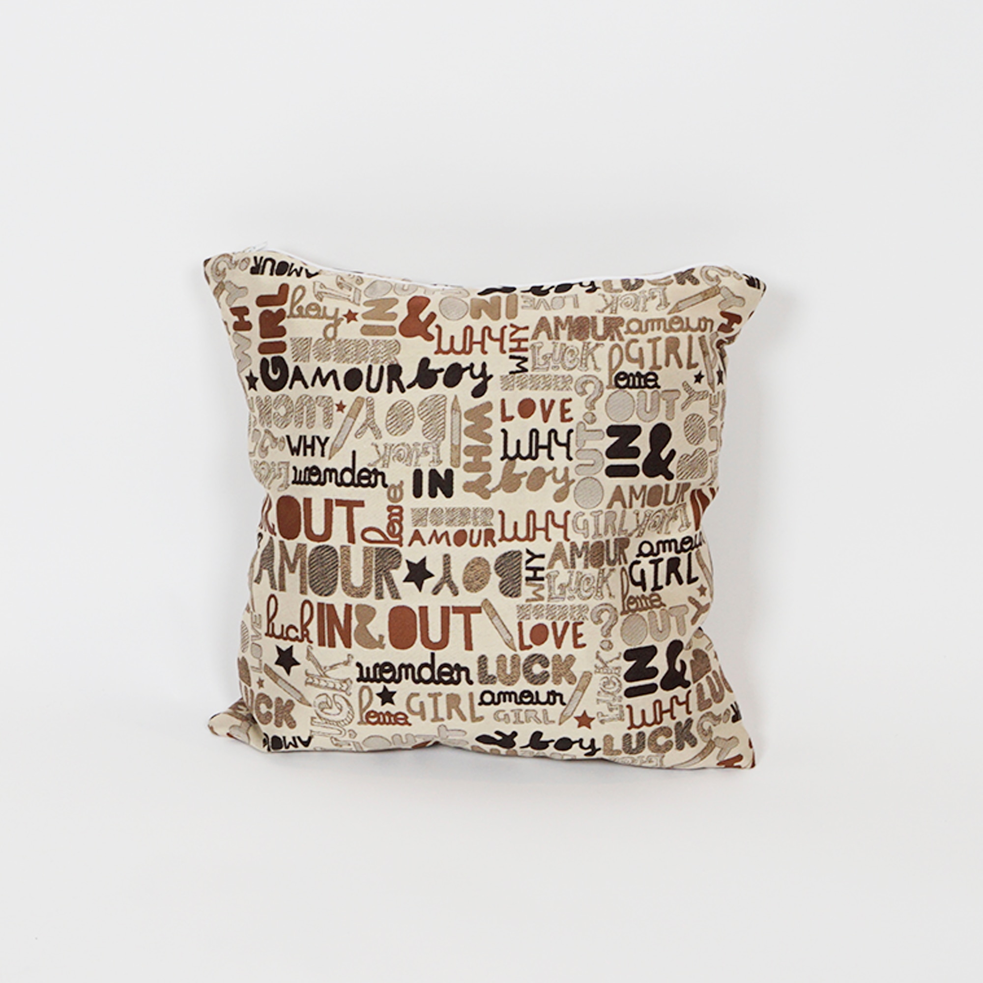res_864a21677de36f890675e0db8242f952 Perna decorativa, Pufrelax, husa detasabila, umplutura burete memory mix, 40 x 40, Latte Luck
