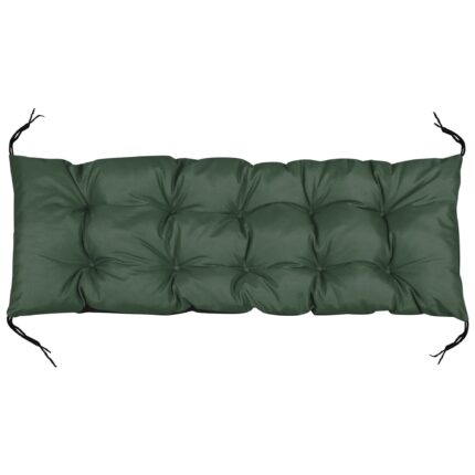 Perna De Gradina, 120X40Cm, Pentru Paleti, Impermeabil, Cu Curele, EDANTI