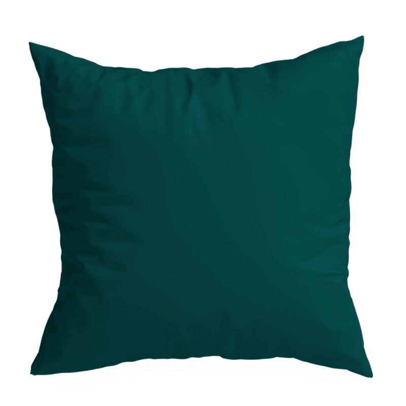 Fata De Perna Decorativa, Homeview, 111, 40x40, Verde