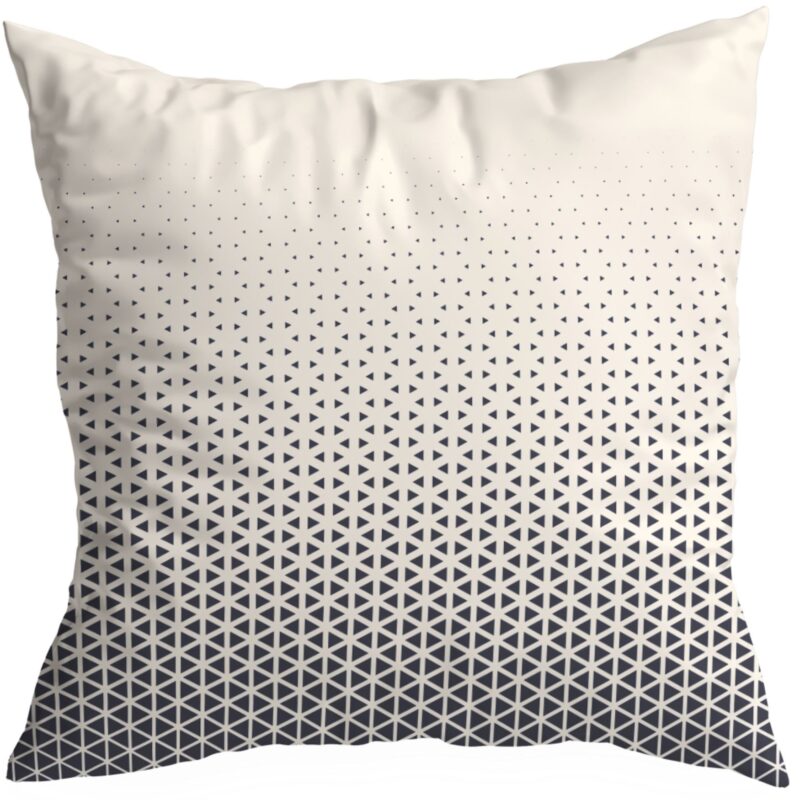 Fata De Perna Decorativa, Homeview, 092, 40X40, Multicolor