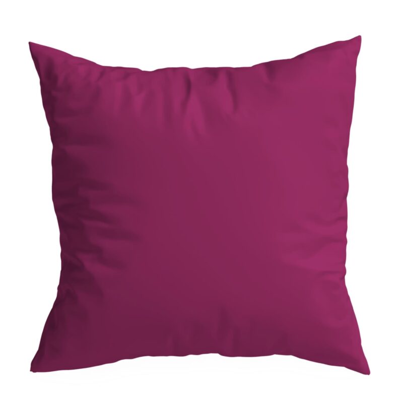 Fata De Perna Decorativa, Homeview, 117, 40x40, Violet