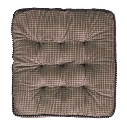 Perna scaun, Naimeed D5255, Maro