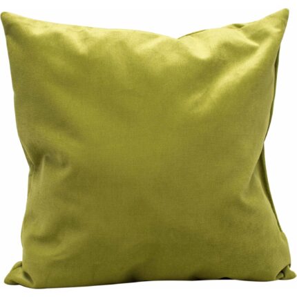 Perna decorativa Sani Home 45 x 45 cm, K16 Verde