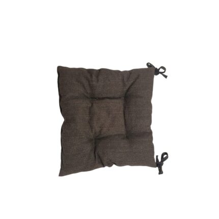 Perna scaun 40x40 Brown