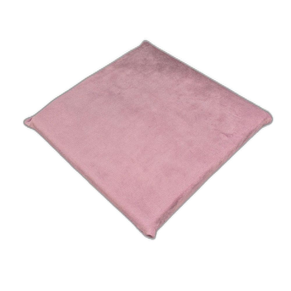 res_737e68b883ce353a10752206c76e161e Perna pentru Scaun, Culoare Mov