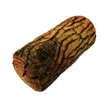 Perna decor bustean din plus 20x40