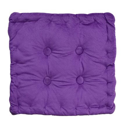 Perna scaun, Naimeed D5268, Mov
