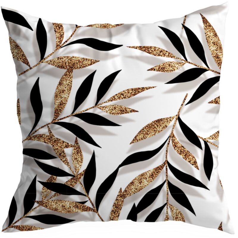 Fata De Perna Decorativa, Homeview, 241, 50X50, Multicolor