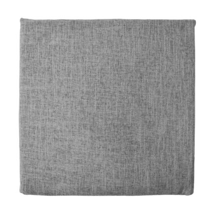 Perna scaun, Naimeed D5257, Gri