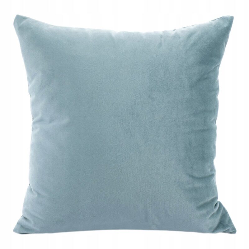 Fata de perna decorativa Eurofirany MELANIE 40x40 Verde 2