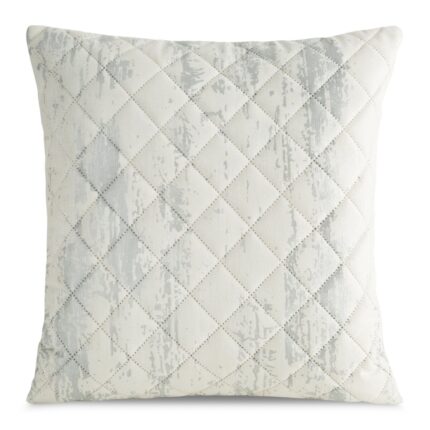 Fata de perna BLINK43 45 x 45 cm Eurofirany alb