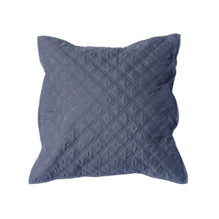 Husa de perna Spring gri-bej 45*45