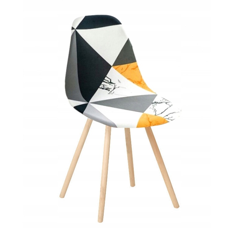 res_f3a595499f6faf0ca7913adb7ca84cc3 Husa scaun/canapea, Ubieramy Meble, Elastan, Multicolor